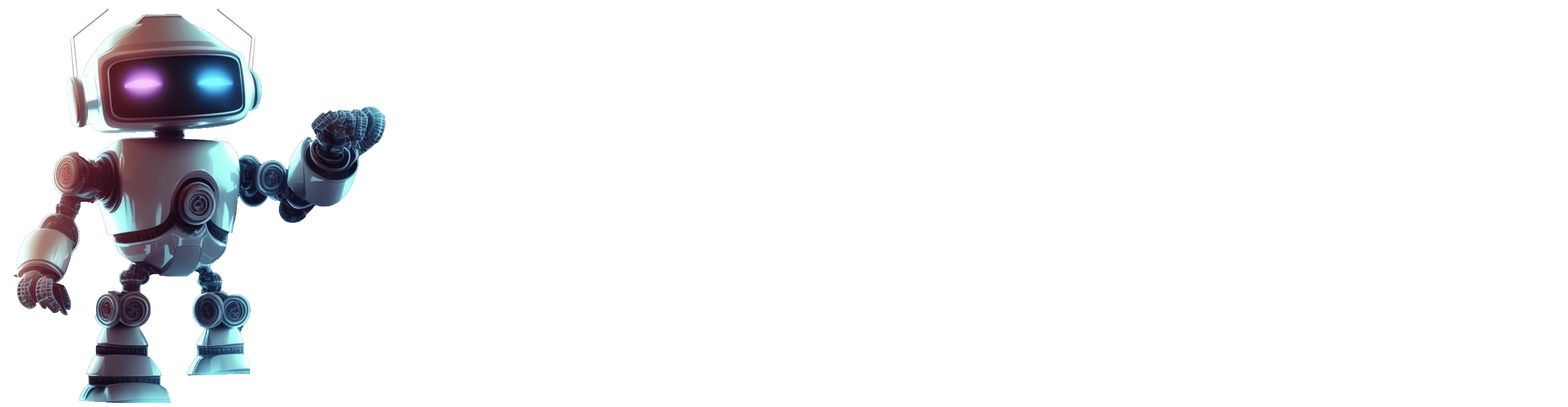 Logo Traderai