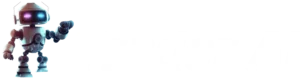 traderai-site logo