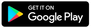 traderai-google playstore download button