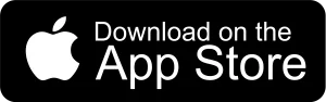 traderai-app store download button