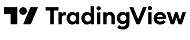 traderai-tradingview logo
