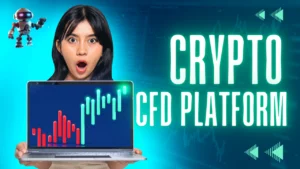 Crypto CFDs Platforms