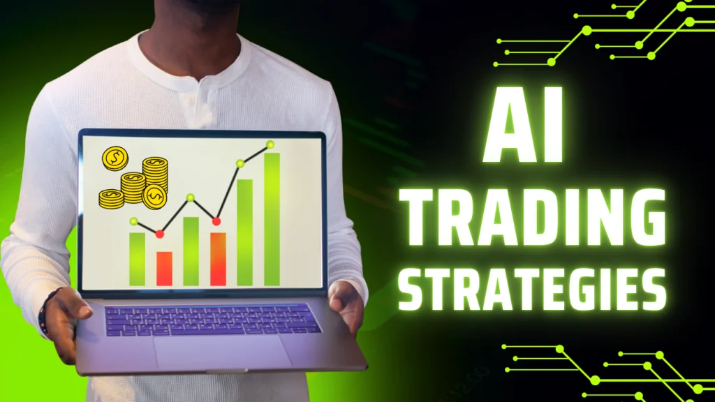ai trading strategies