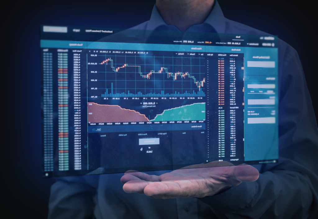 uk cfd trading platforms